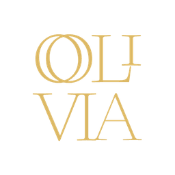 Olivia